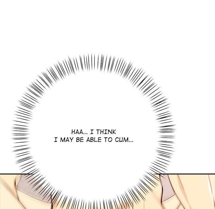 A Lucrative Affair - Chapter 8 [photo 13] - MangaPorn