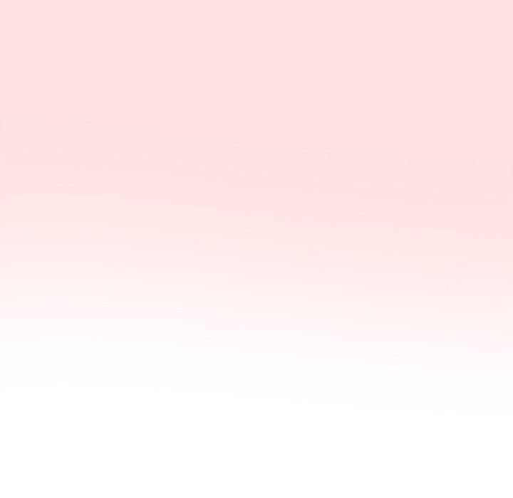 A Lucrative Affair - Chapter 8 [photo 130] - MangaPorn