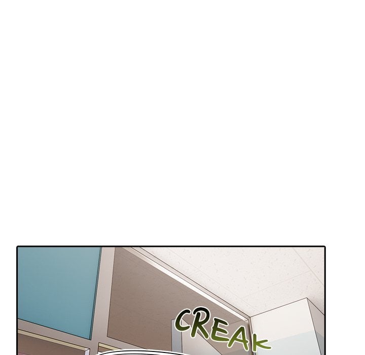 A Lucrative Affair - Chapter 8 [photo 131] - MangaPorn