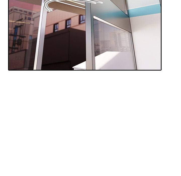 A Lucrative Affair - Chapter 8 [photo 132] - MangaPorn