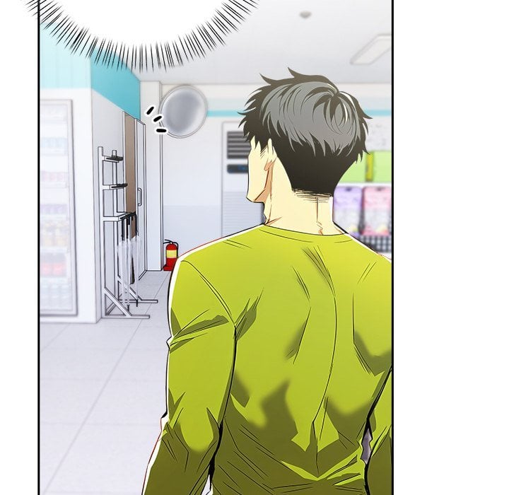 A Lucrative Affair - Chapter 8 [photo 136] - MangaPorn