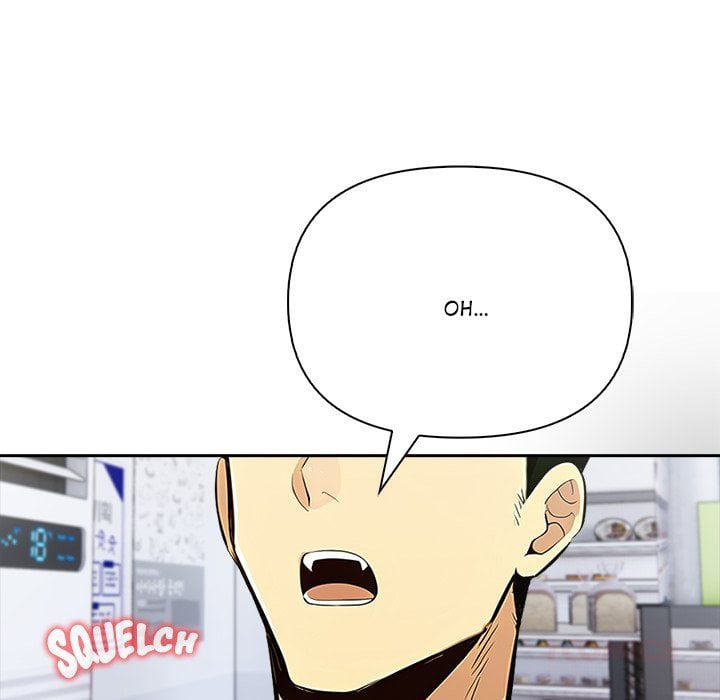 A Lucrative Affair - Chapter 8 [photo 138] - MangaPorn