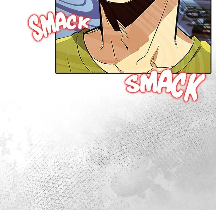 A Lucrative Affair - Chapter 8 [photo 141] - MangaPorn