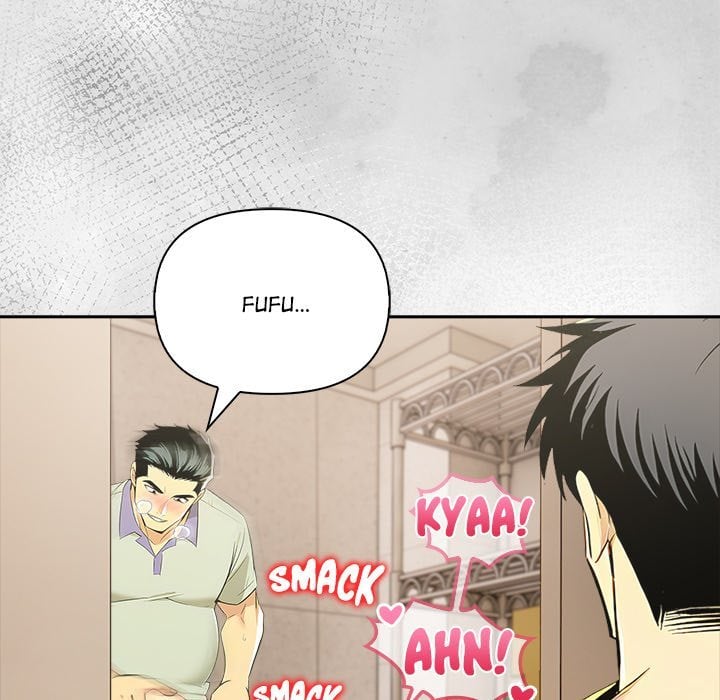 A Lucrative Affair - Chapter 8 [photo 142] - MangaPorn