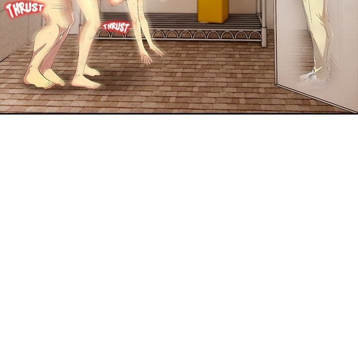 A Lucrative Affair - Chapter 8 [photo 147] - MangaPorn