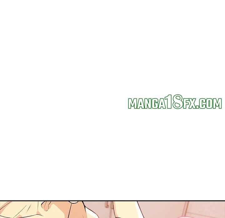A Lucrative Affair - Chapter 8 [photo 15] - MangaPorn