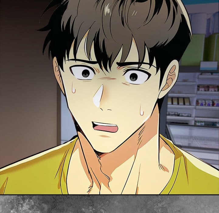 A Lucrative Affair - Chapter 8 [photo 150] - MangaPorn