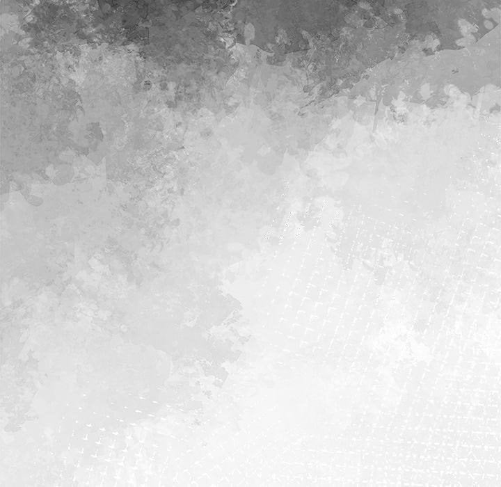 A Lucrative Affair - Chapter 8 [photo 151] - MangaPorn