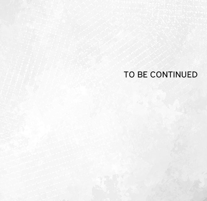 A Lucrative Affair - Chapter 8 [photo 152] - MangaPorn