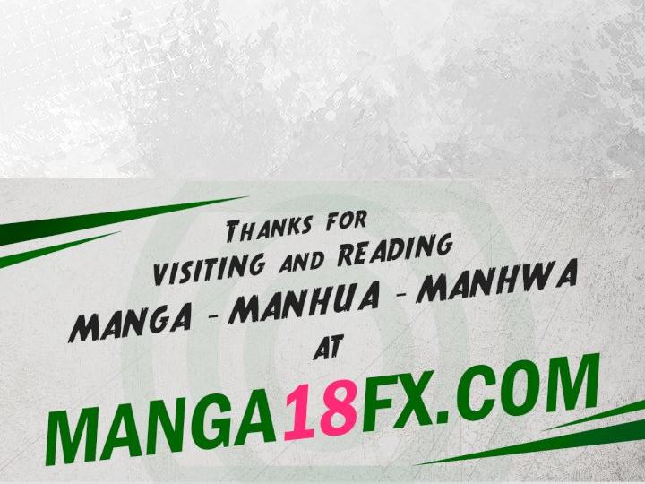 A Lucrative Affair - Chapter 8 [photo 153] - MangaPorn