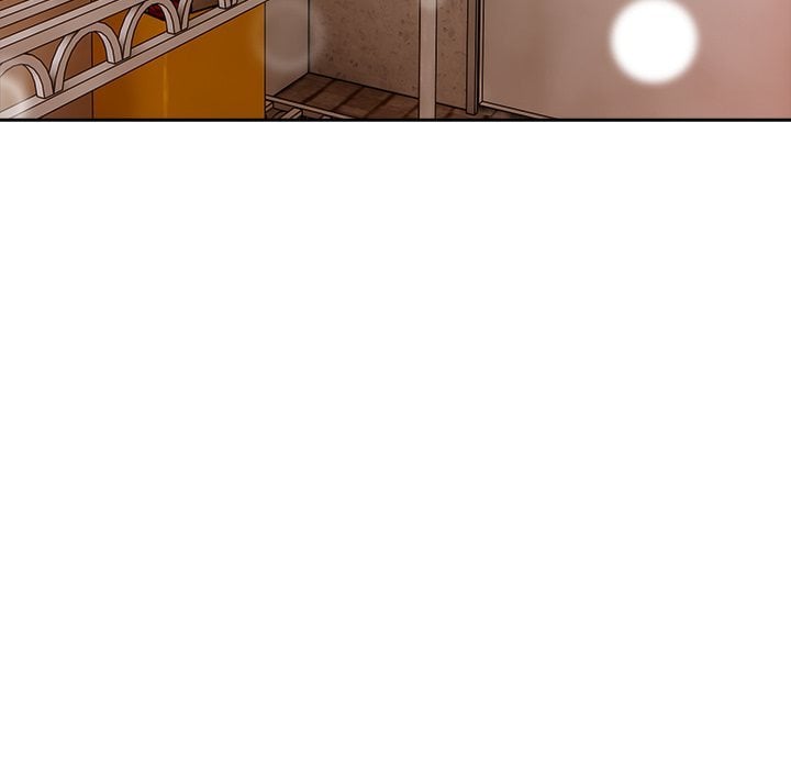 A Lucrative Affair - Chapter 8 [photo 19] - MangaPorn