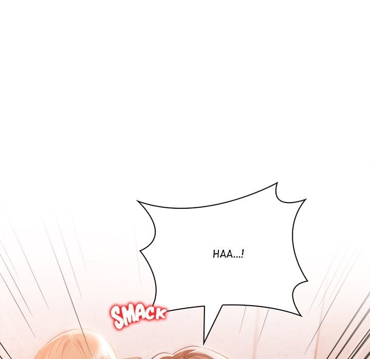 A Lucrative Affair - Chapter 8 [photo 20] - MangaPorn