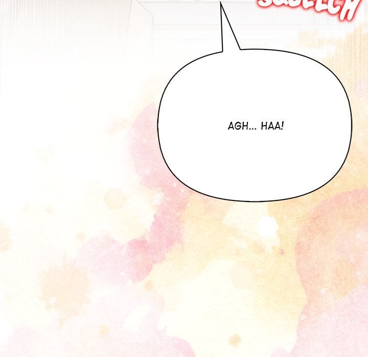 A Lucrative Affair - Chapter 8 [photo 26] - MangaPorn