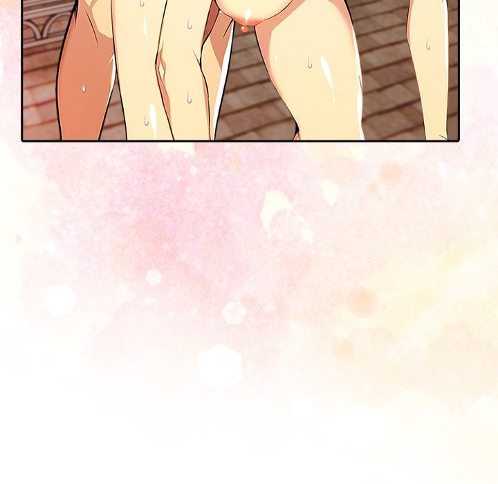 A Lucrative Affair - Chapter 8 [photo 29] - MangaPorn