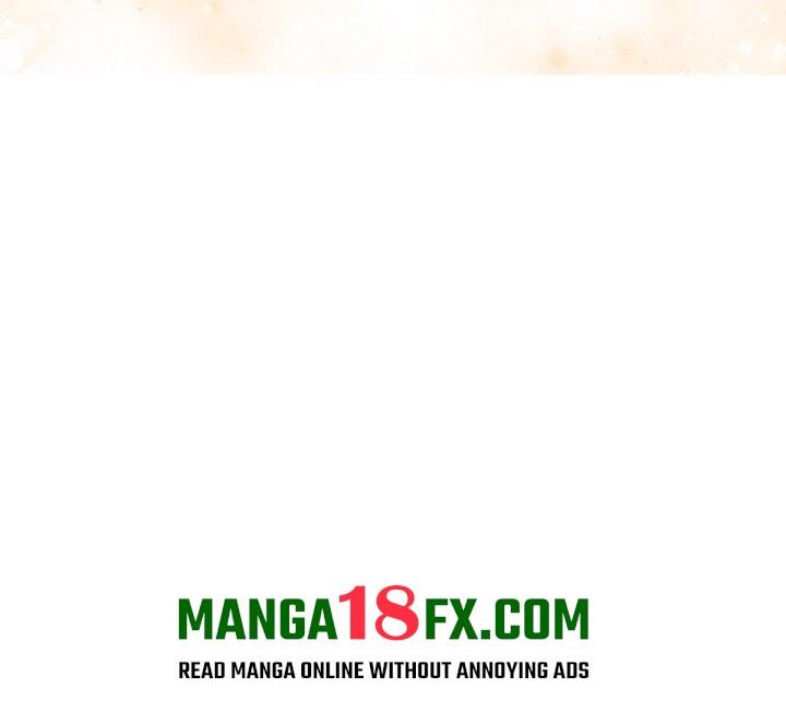 A Lucrative Affair - Chapter 8 [photo 3] - MangaPorn