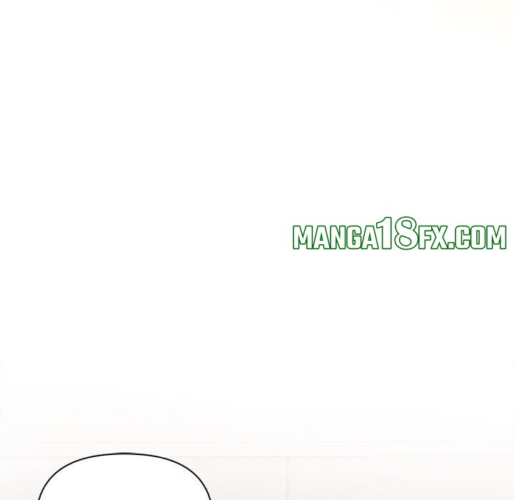 A Lucrative Affair - Chapter 8 [photo 30] - MangaPorn