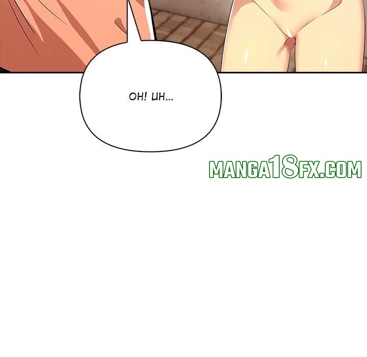 A Lucrative Affair - Chapter 8 [photo 37] - MangaPorn