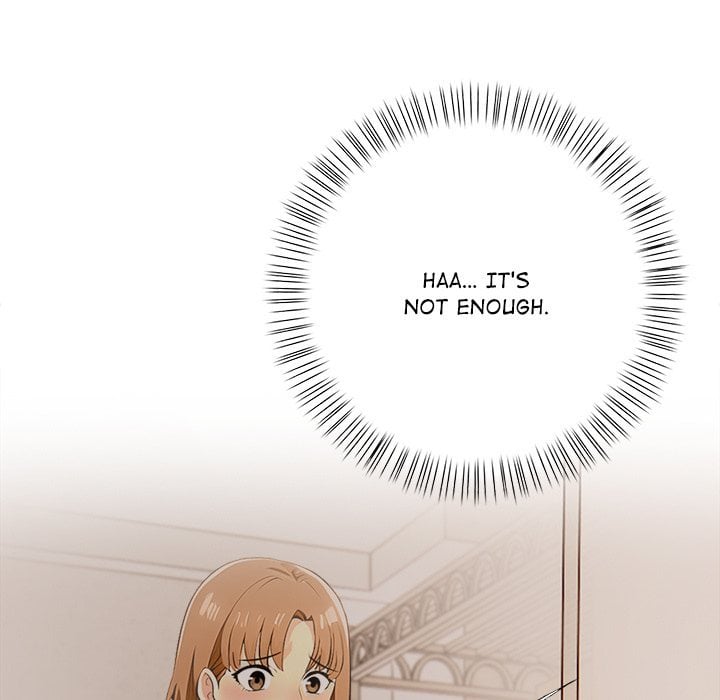 A Lucrative Affair - Chapter 8 [photo 38] - MangaPorn