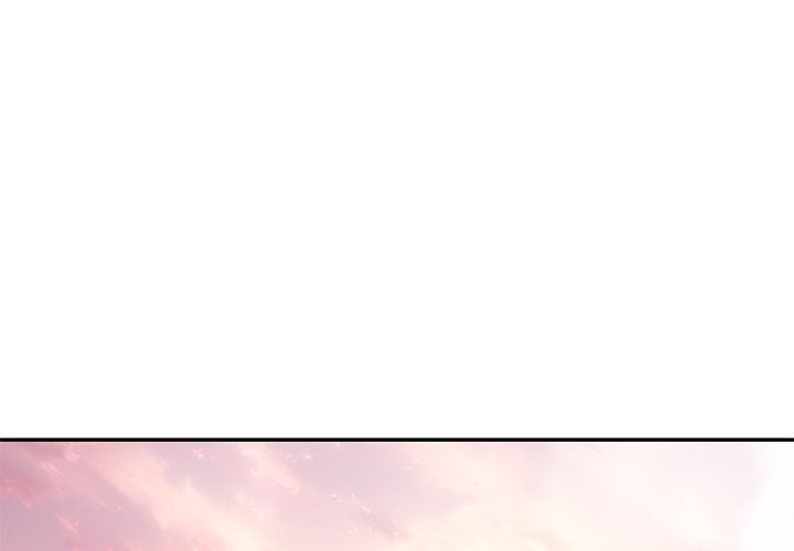 A Lucrative Affair - Chapter 8 [photo 4] - MangaPorn