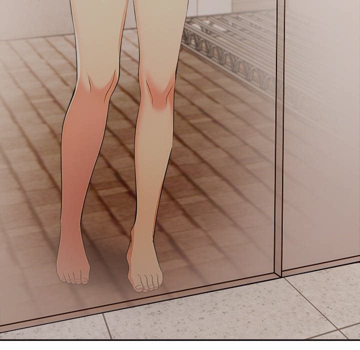 A Lucrative Affair - Chapter 8 [photo 40] - MangaPorn