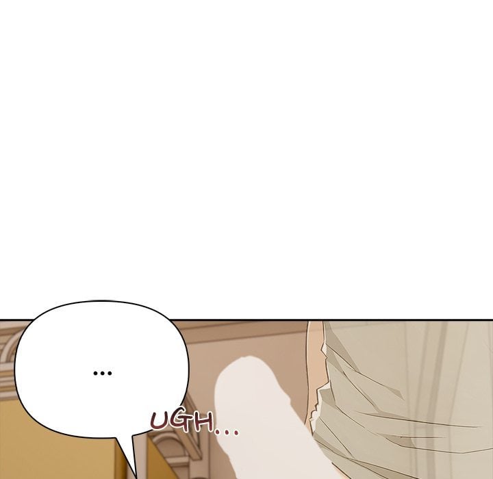 A Lucrative Affair - Chapter 8 [photo 41] - MangaPorn