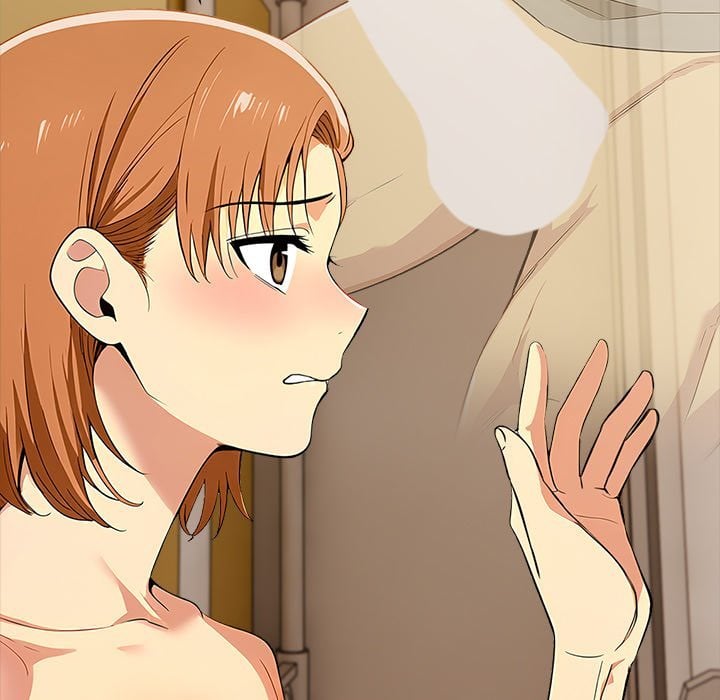 A Lucrative Affair - Chapter 8 [photo 42] - MangaPorn