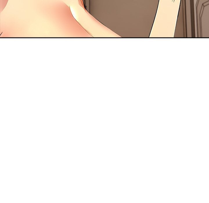 A Lucrative Affair - Chapter 8 [photo 43] - MangaPorn