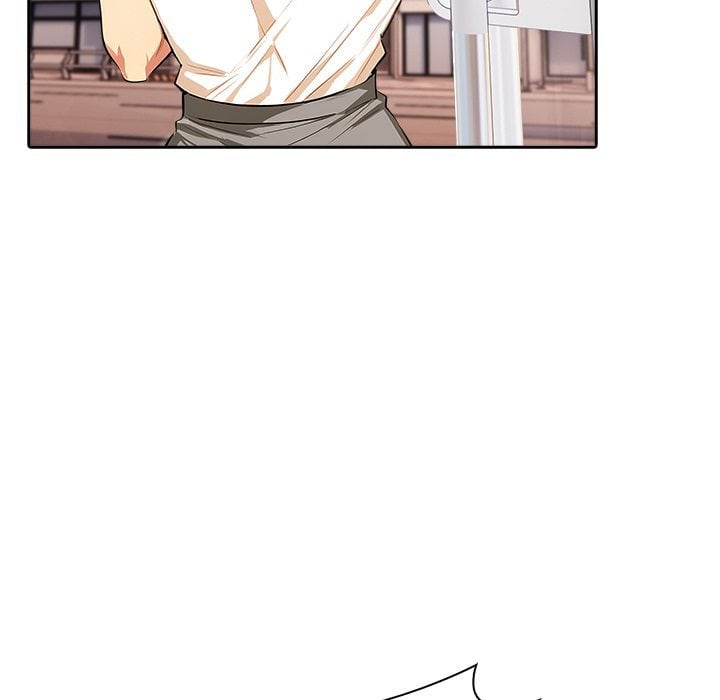 A Lucrative Affair - Chapter 8 [photo 46] - MangaPorn