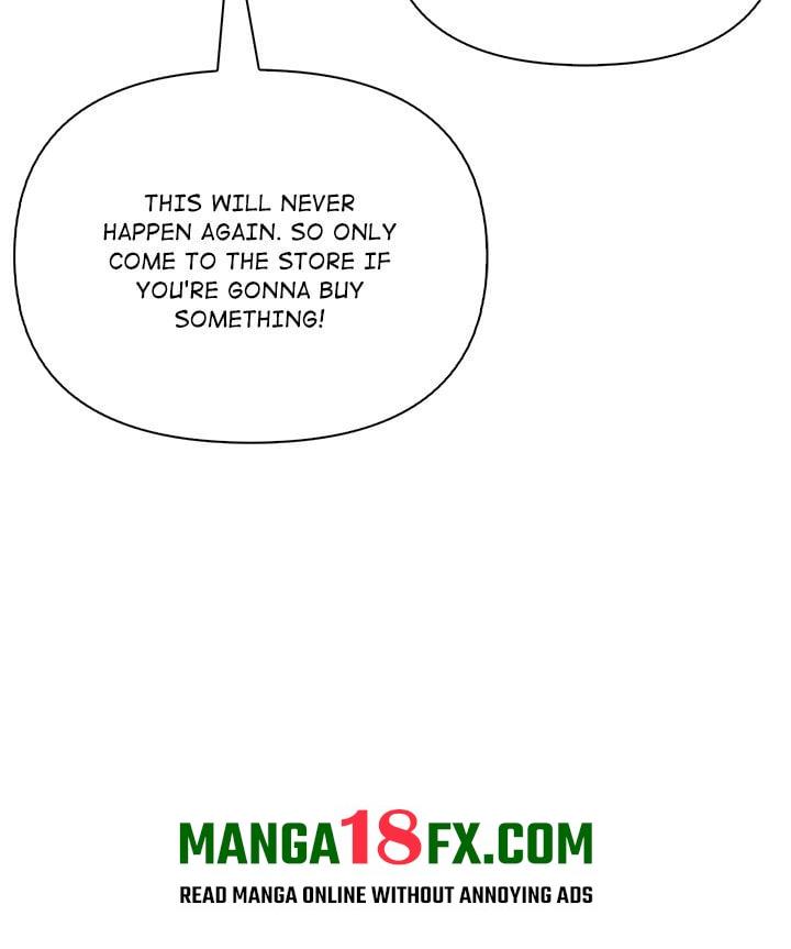 A Lucrative Affair - Chapter 8 [photo 49] - MangaPorn