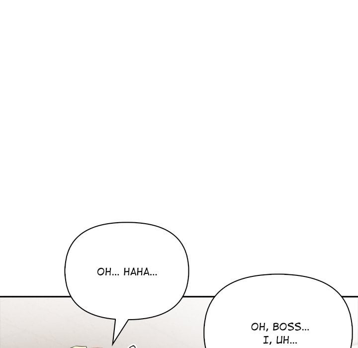 A Lucrative Affair - Chapter 8 [photo 54] - MangaPorn