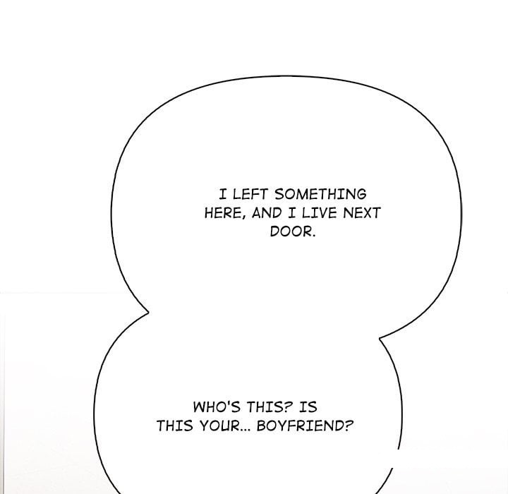 A Lucrative Affair - Chapter 8 [photo 57] - MangaPorn