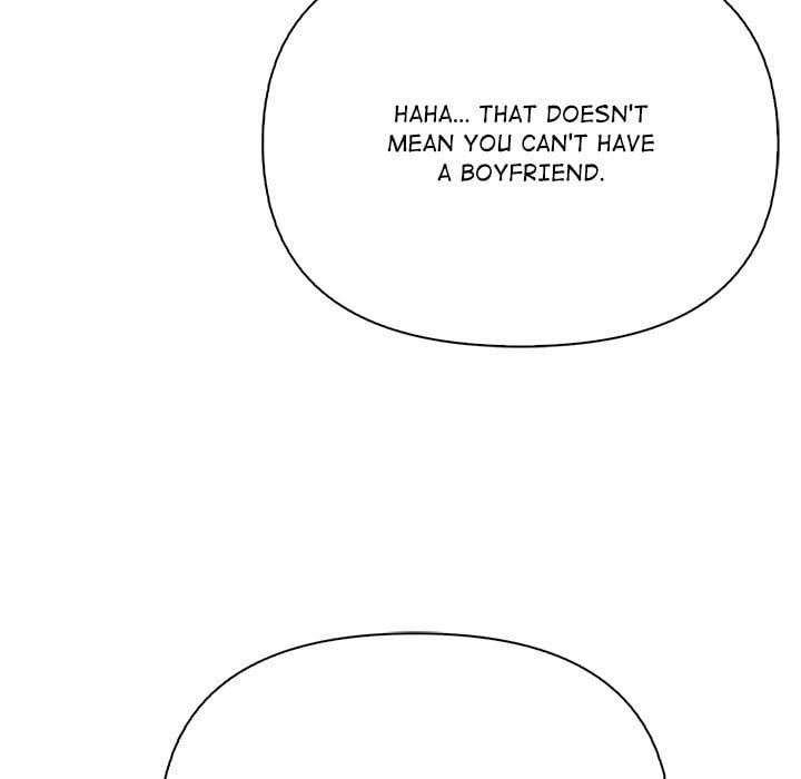 A Lucrative Affair - Chapter 8 [photo 62] - MangaPorn