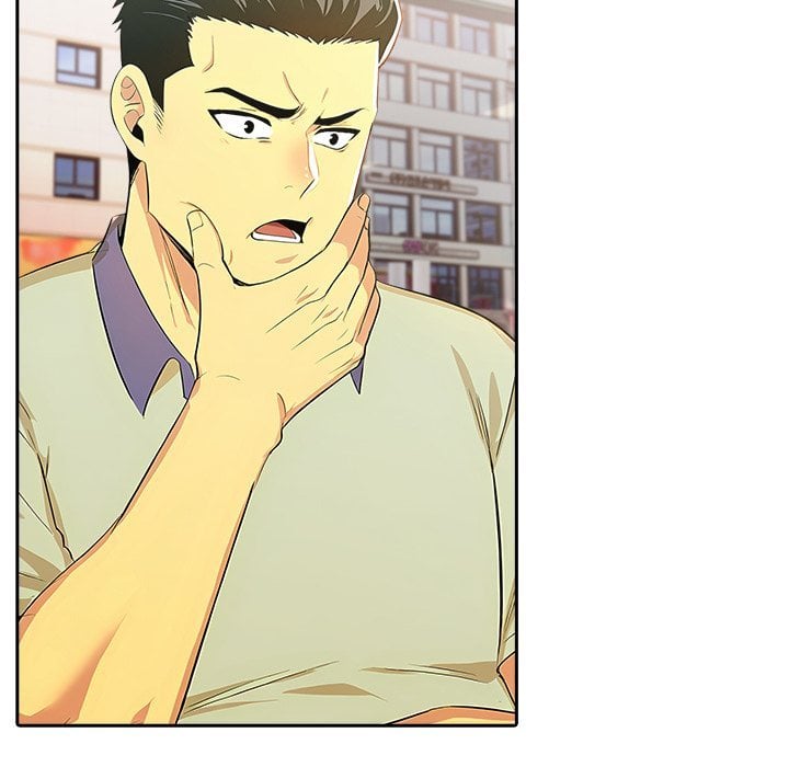 A Lucrative Affair - Chapter 8 [photo 64] - MangaPorn