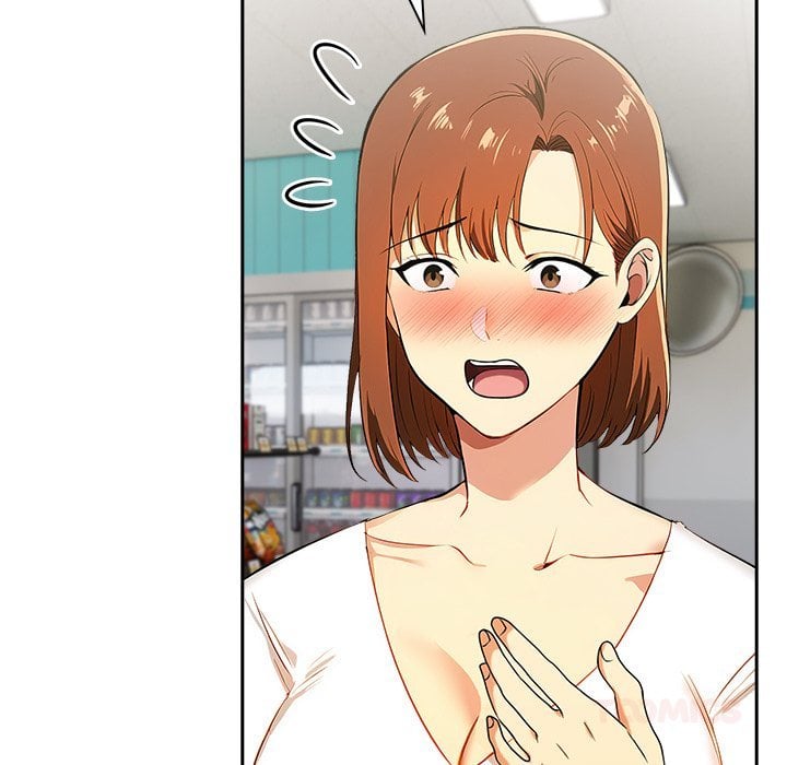 A Lucrative Affair - Chapter 8 [photo 66] - MangaPorn