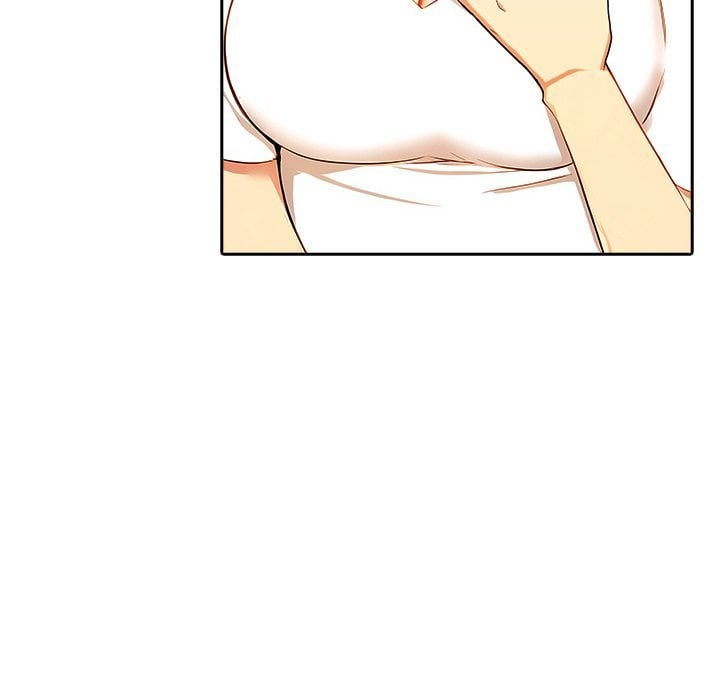 A Lucrative Affair - Chapter 8 [photo 67] - MangaPorn