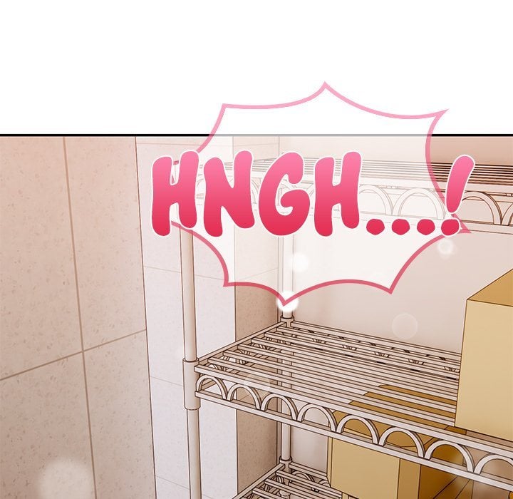 A Lucrative Affair - Chapter 8 [photo 7] - MangaPorn