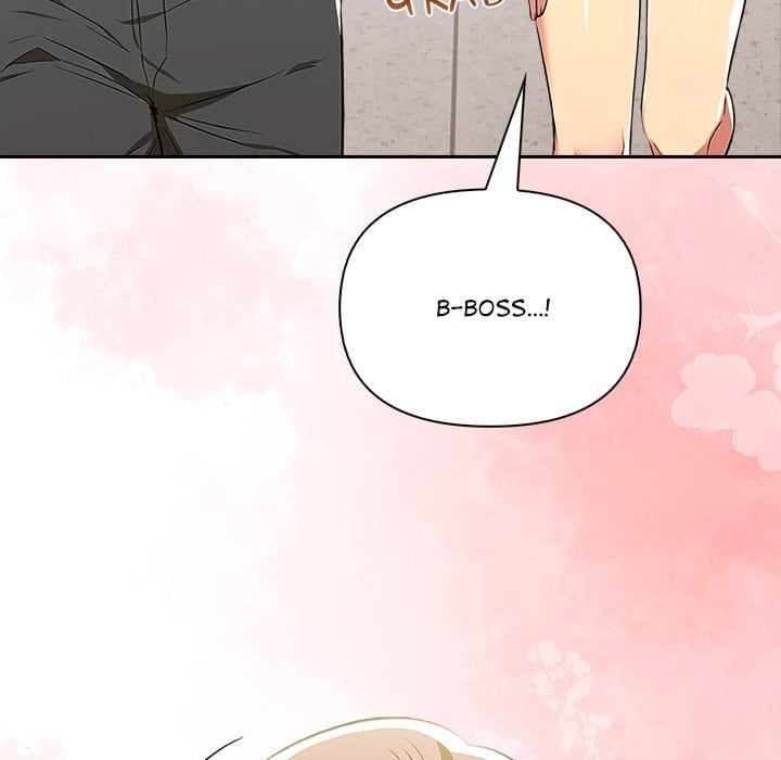 A Lucrative Affair - Chapter 8 [photo 70] - MangaPorn