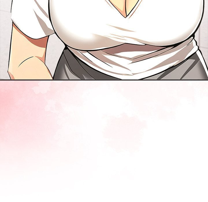 A Lucrative Affair - Chapter 8 [photo 72] - MangaPorn