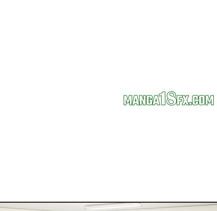 A Lucrative Affair - Chapter 8 [photo 73] - MangaPorn