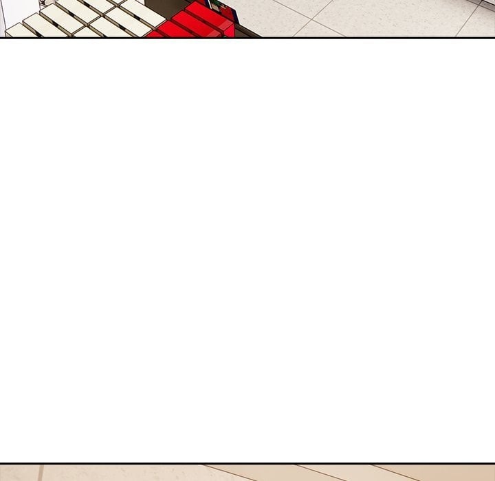 A Lucrative Affair - Chapter 8 [photo 75] - MangaPorn