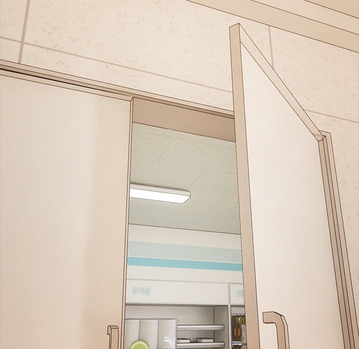 A Lucrative Affair - Chapter 8 [photo 76] - MangaPorn