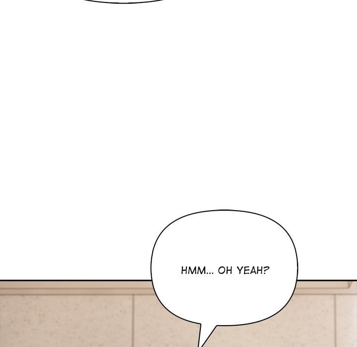 A Lucrative Affair - Chapter 8 [photo 82] - MangaPorn