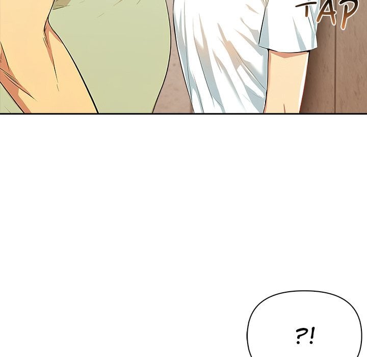 A Lucrative Affair - Chapter 8 [photo 86] - MangaPorn