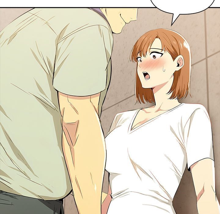 A Lucrative Affair - Chapter 8 [photo 87] - MangaPorn