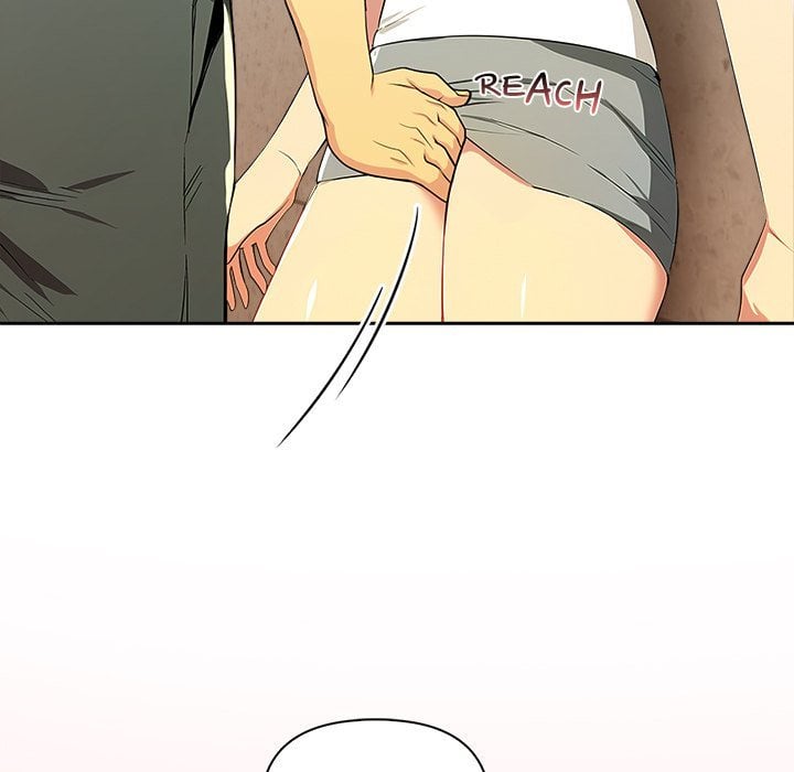 A Lucrative Affair - Chapter 8 [photo 88] - MangaPorn