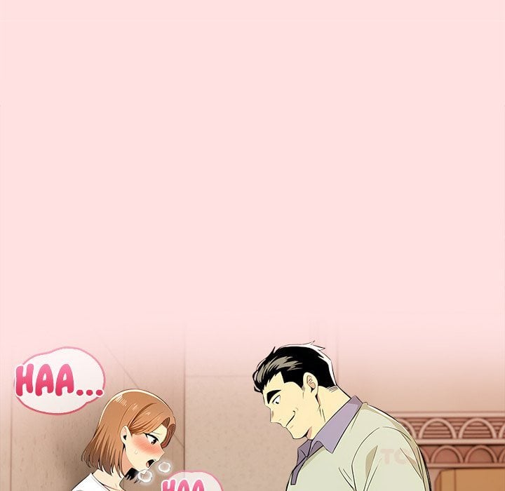 A Lucrative Affair - Chapter 8 [photo 93] - MangaPorn