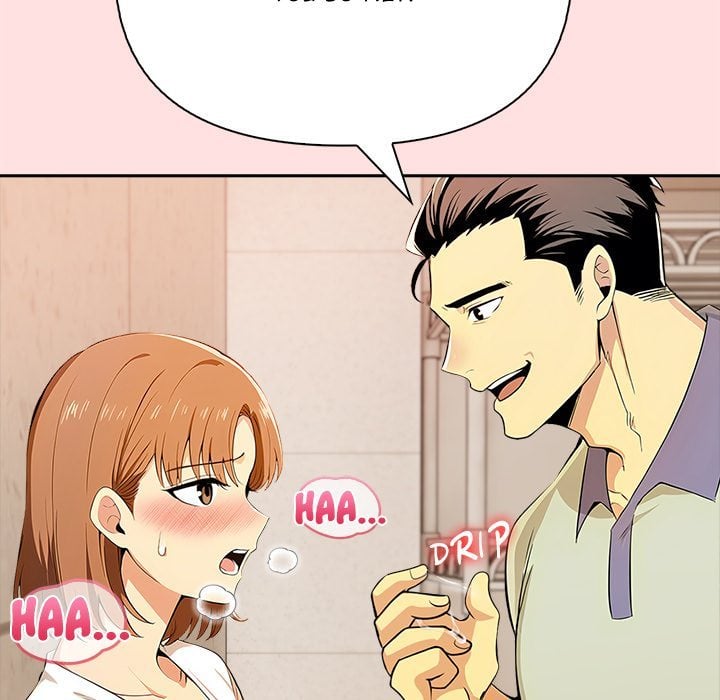 A Lucrative Affair - Chapter 8 [photo 96] - MangaPorn