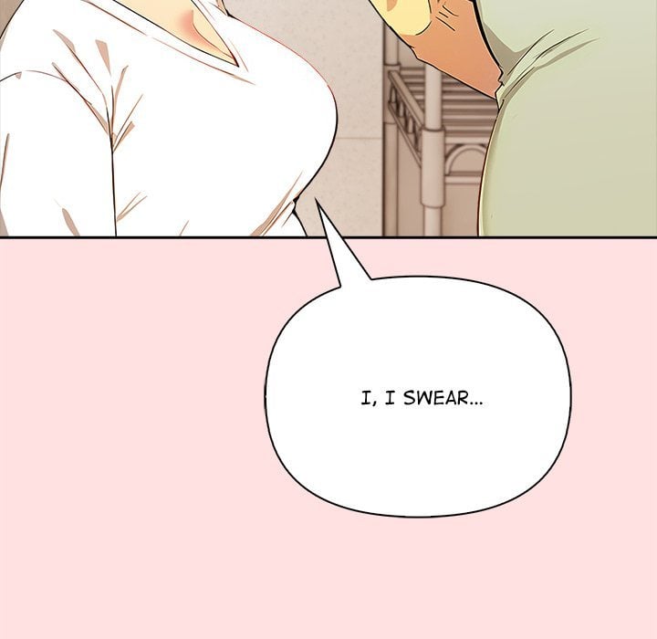 A Lucrative Affair - Chapter 8 [photo 97] - MangaPorn