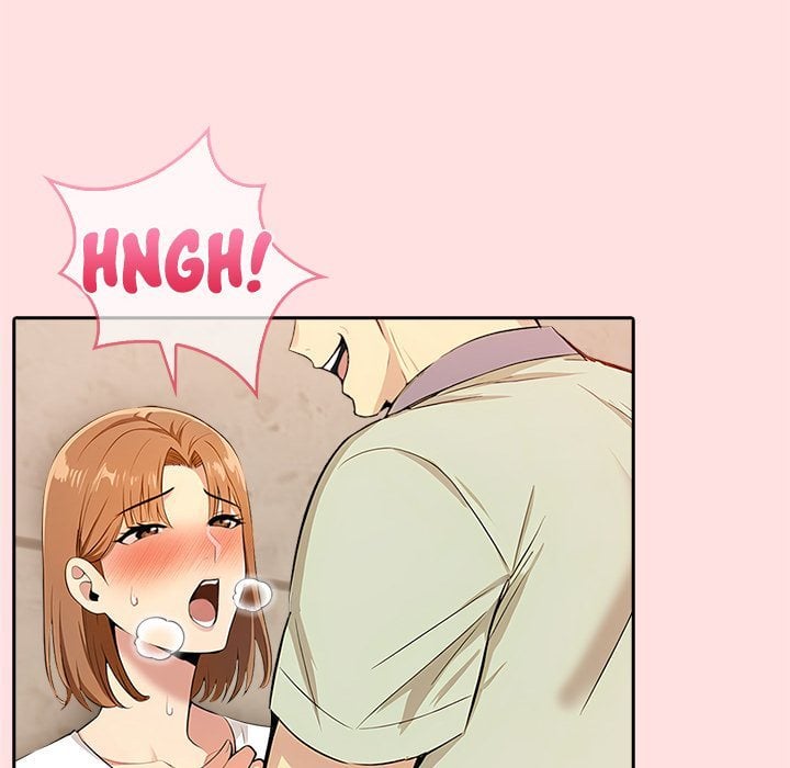 A Lucrative Affair - Chapter 8 [photo 98] - MangaPorn