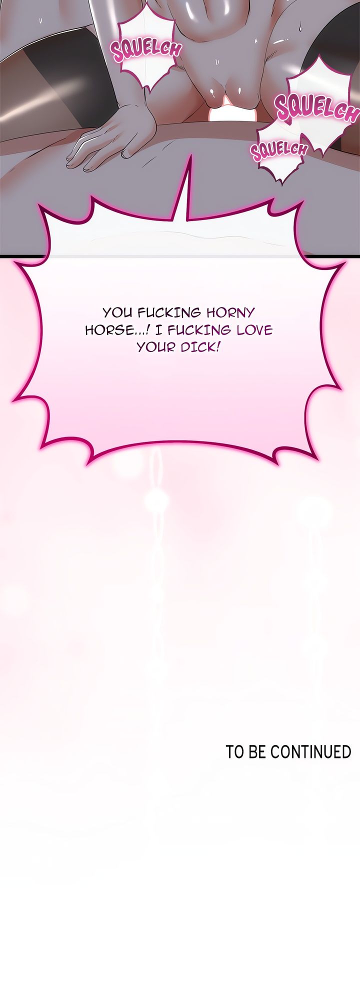 My Stepmom Has Returned - Chapter 64 [photo 22] - MangaPorn